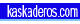Kaskaderos.com
